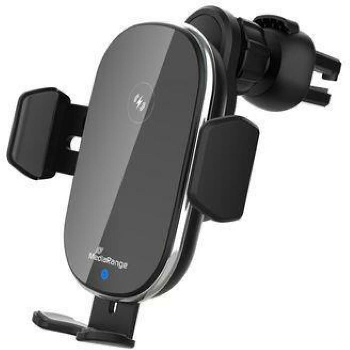 Mediarange Lādētājs auto MRMA117 15W, DC