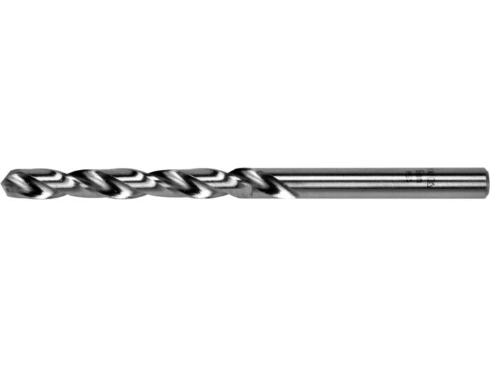 Urbis metālam Hss 6mm Premium YT-44222