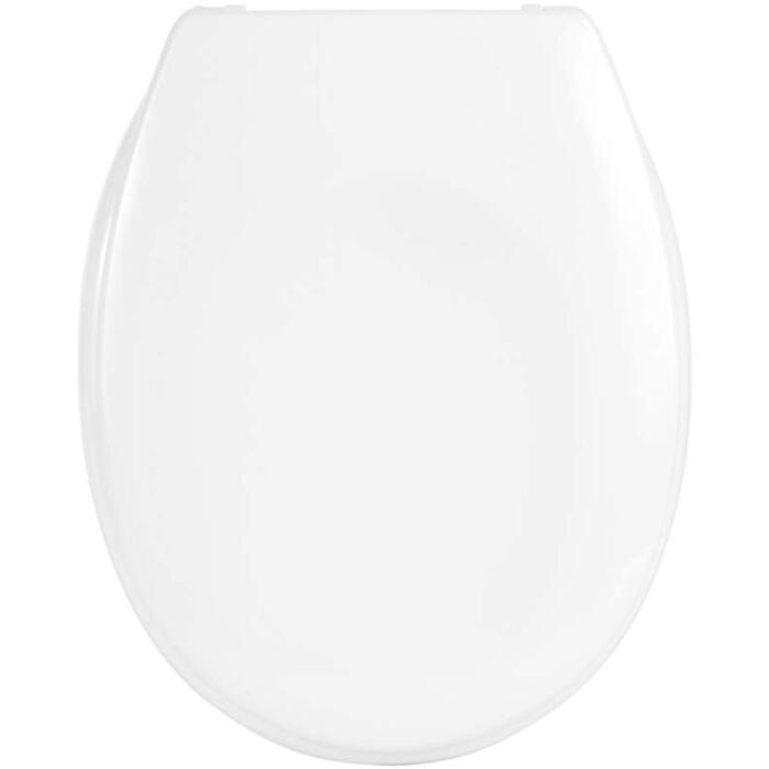 Beldray Tualetes sēdeklis LA030252UFFEU7, 37.3x44
