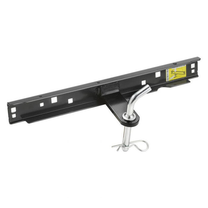 Piekabes āķis 299900081/0 STIGA (299900081/0)