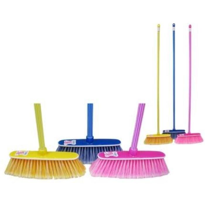 Cavallo Slota Candy 8098052, 120cm, mīksti