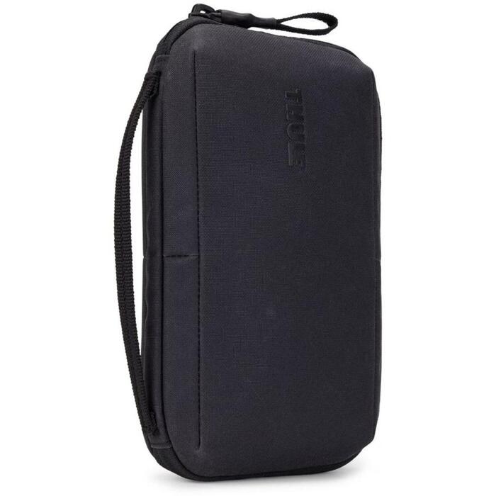 Thule Ceļojumu organizators 3205440, 12cm x