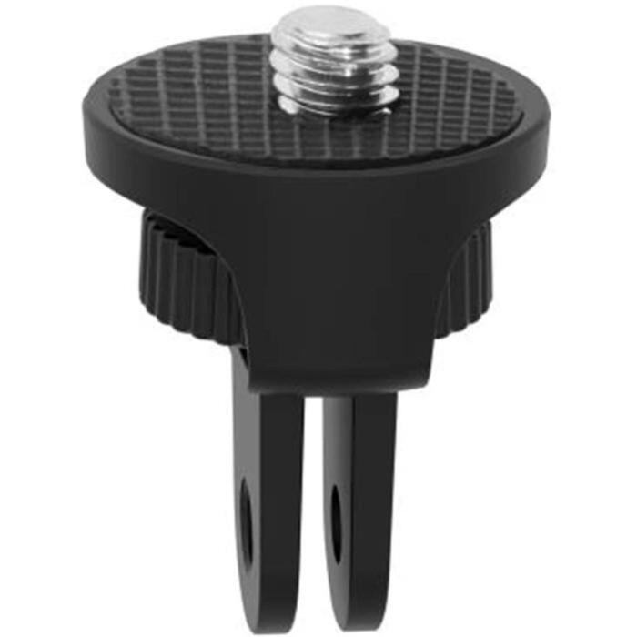 Puluz PU704B kameras piederums, 1/4" vītne