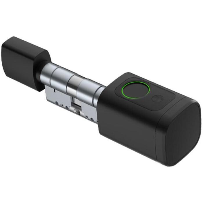 Avatto SDL-V1-B100 digitālā slēdzenes cilindrs, 100mm