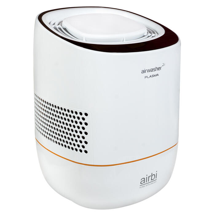 Gaisa mitrinātājs PRIME 02198 AIRBI (02198)