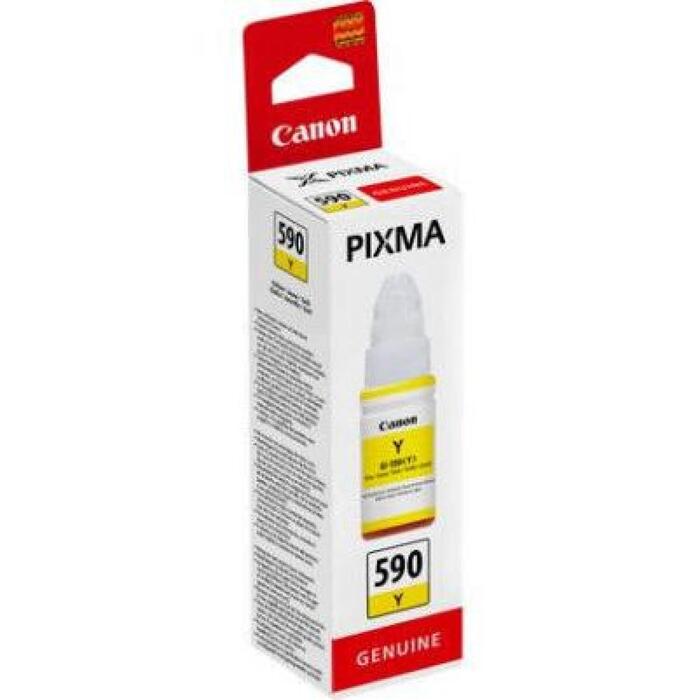 Canon Printera kārtridžs 1606C001, 70 ml