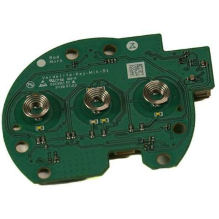 Roborock putekļu sūcēja piederums 9.01