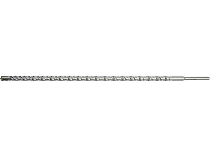 Sthor Urbis mūrim GRD 23415, 24x900mm