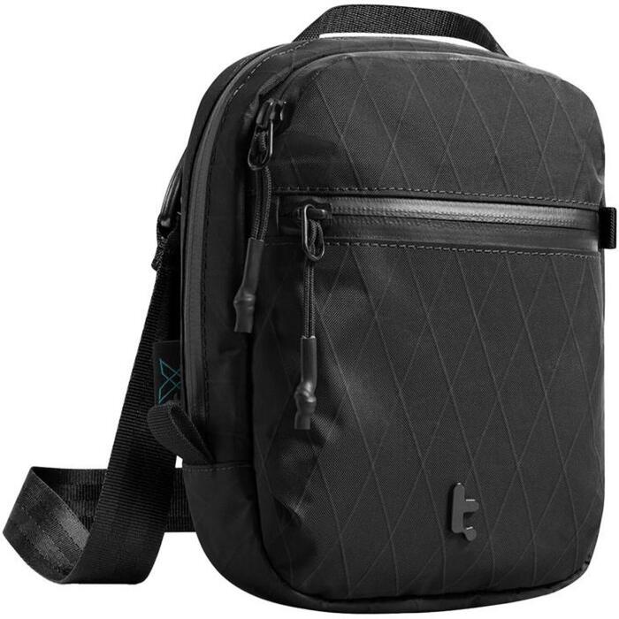 TOMTOC Aviator-T37 ceļojumu soma, T37S1D2, 1