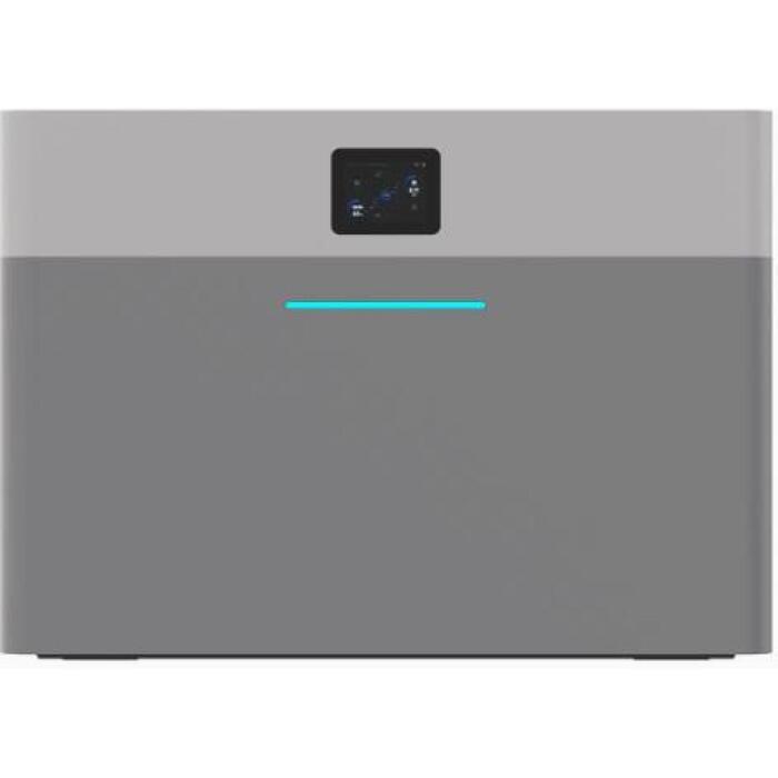 Deye AE-FS2.0-2H2 Модуль аккумулятора системы хранения энергии, 2000 Вт·ч, 51.2 В, LiFePO4 (AE-FS2.0-2H2)
