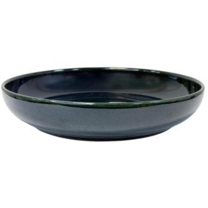 Ketler dziļais šķīvis Silvara Green 9159446