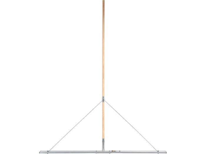 Vorel PAVIERA CELS 35031, 150cm, 150cm