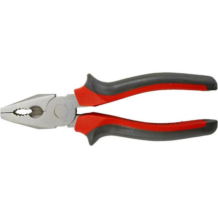 Proline Plakanknaibles 5287502, 160mm, instrumentu tērauds