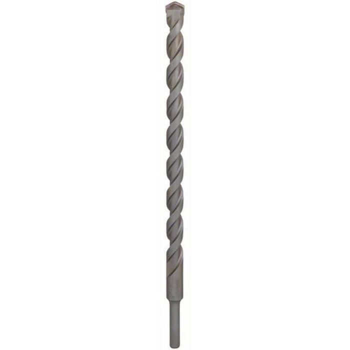 Urbis betonam CYL-3 22*400mm; 3165140187091 BOSCH (3165140187091)