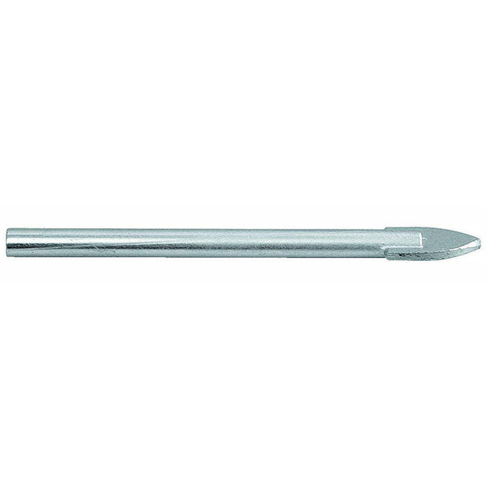Urbis flīzēm, stiklam 9x98mm KEIL (130