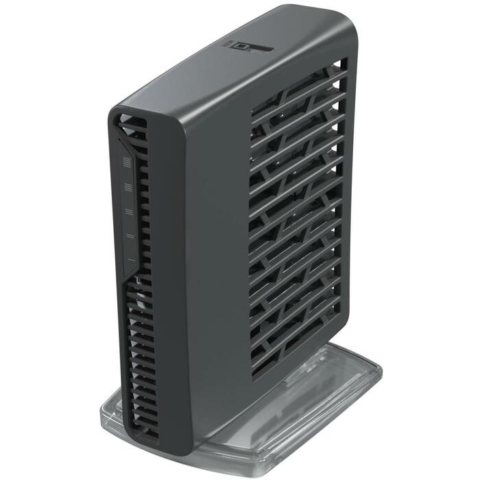 Mikrotik C52IG-5HAXD2HAXD-TC maršrutētājs 10/100/1000M 5 porti