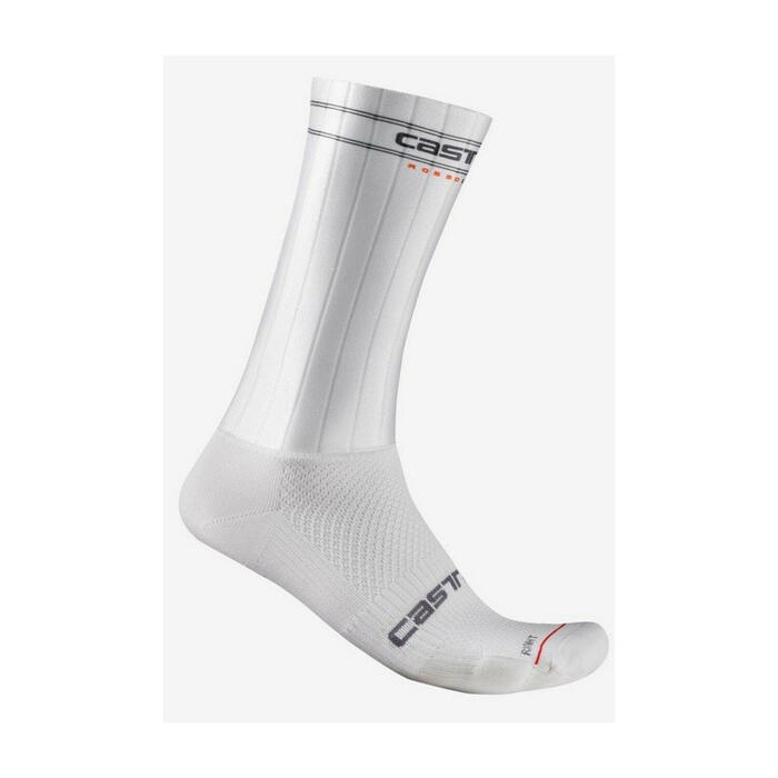 Velo zeķes FAST FEET 3 Sock