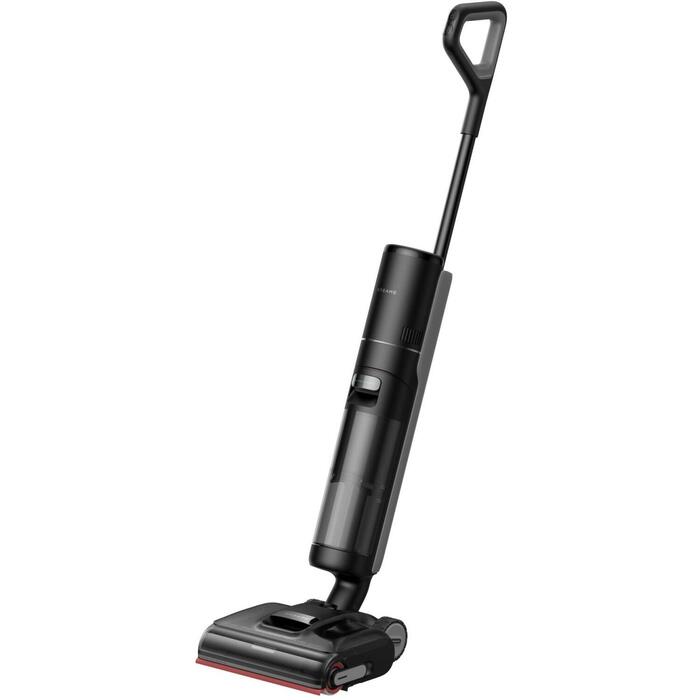 Dreame akumulatora putekļu sūcējs HHR46A 2-in-1
