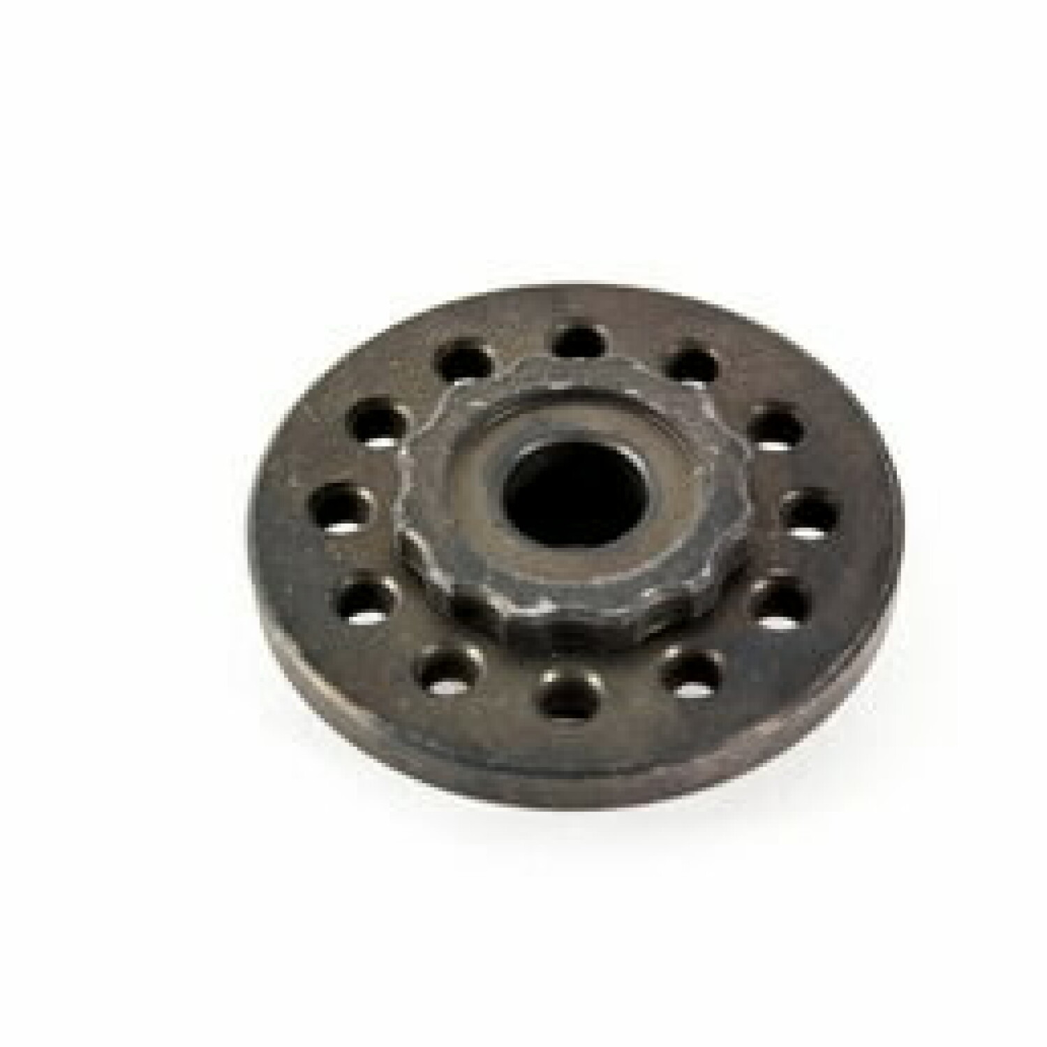 Mtd запасная часть 738-05099, проставка .854 X .191, 0.054 кг, 5 x 5 x 1 см (738-05099)