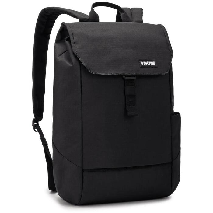 Thule Lithos Kaste TLBP-213, 16L, Poliestera