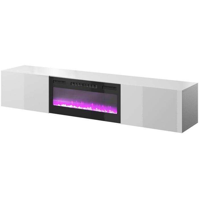 Cama Meble televizora skapis SLIDE 200K+K
