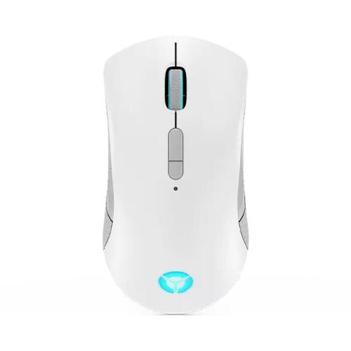 Lenovo Legion M600 Gaming Mouse, GY51C96033