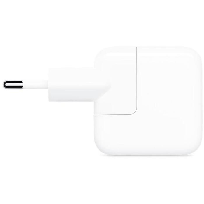 Apple MGN03ZM/A lādētājs, 12W, AC, balts