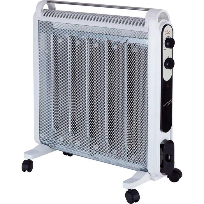 Jata RD227B konvekcijas radiators, 2000W, 230V
