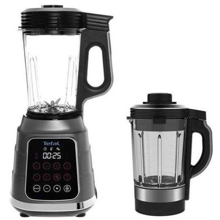 Tefal Blender BL985A31, 1300 W, 1