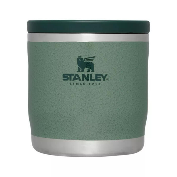 Stanley® Adventure To-Go termoss 2810837040, 0