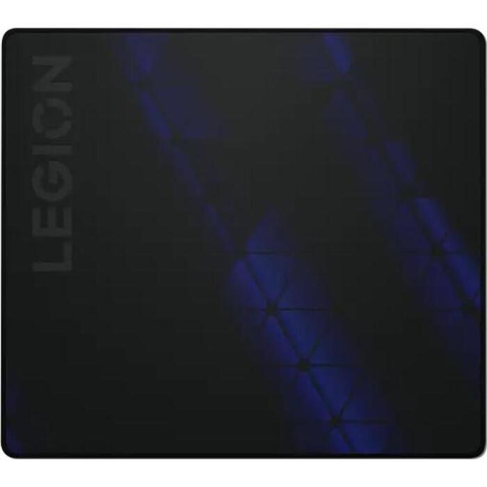 Lenovo pele paliktnis Legion Gaming Control