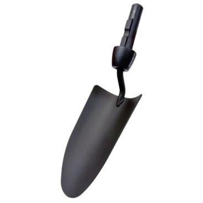 Haterra rokas lāpstiņa 9153451, 26.2cm