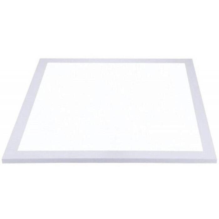 Puluz PU5138EU bezeņu LED lampas pamatne