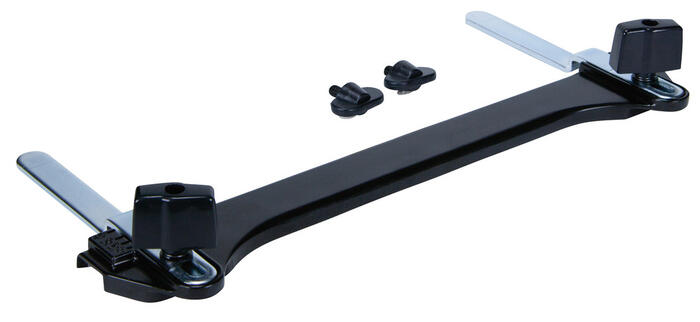 Lineāla adapters 5603R, 5705R, 5017RKB, 192505-5
