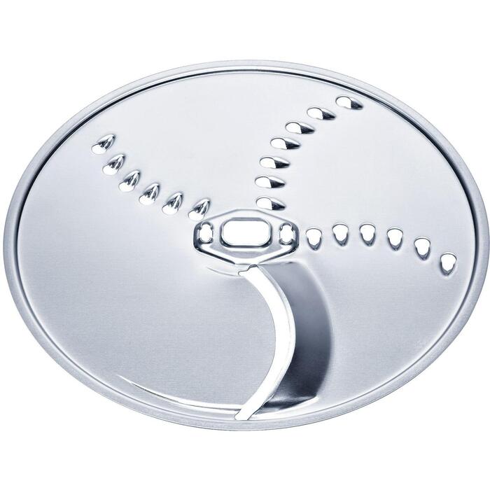 Bosch MUZ45KP1 virtuves kombaina pied. kartupeļu