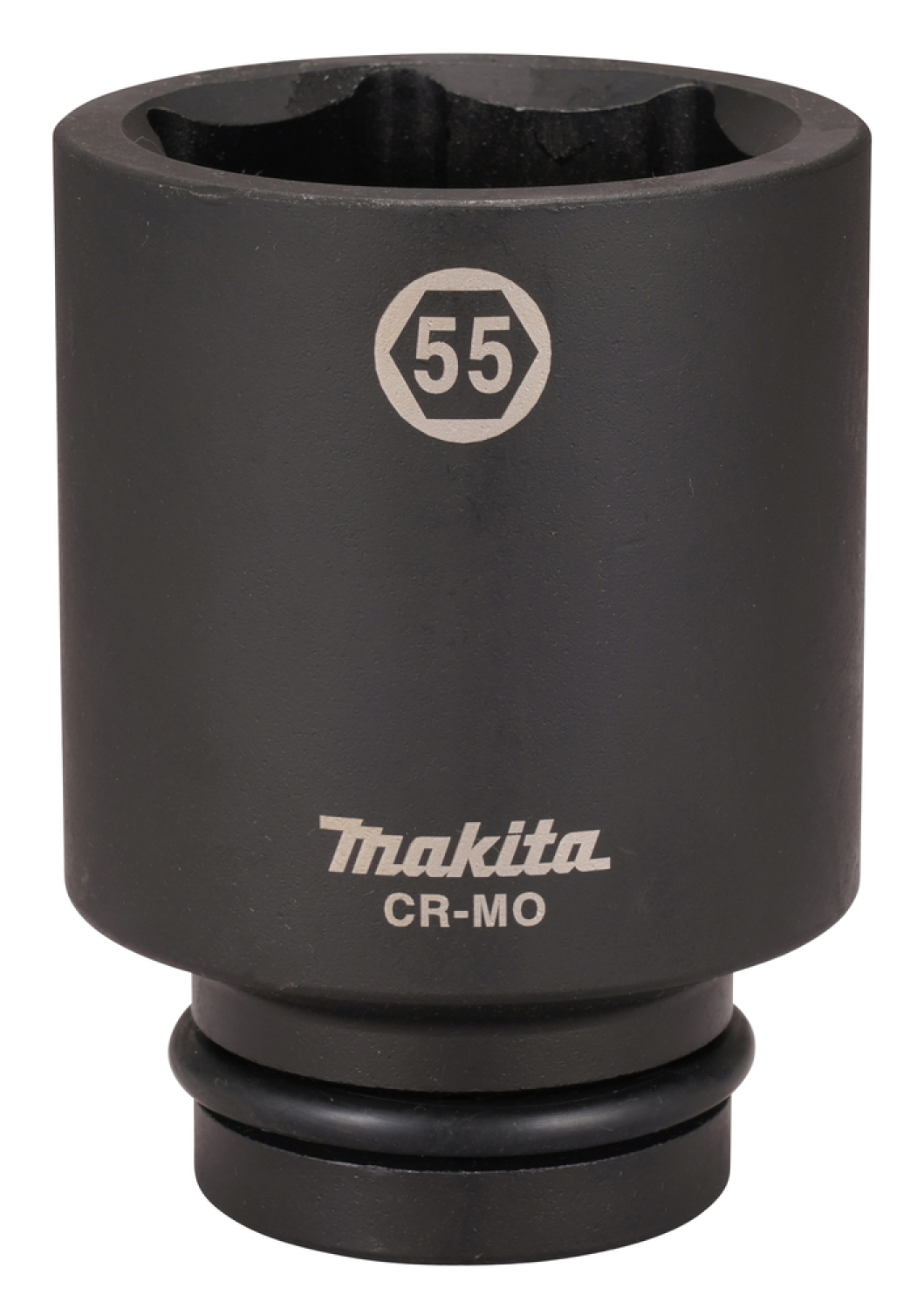 Spēka patrona MAKITA E-24795 1" 55x100mm