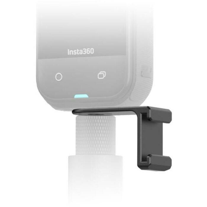 Insta360 kameru piederums P.X2SYLX02 melns