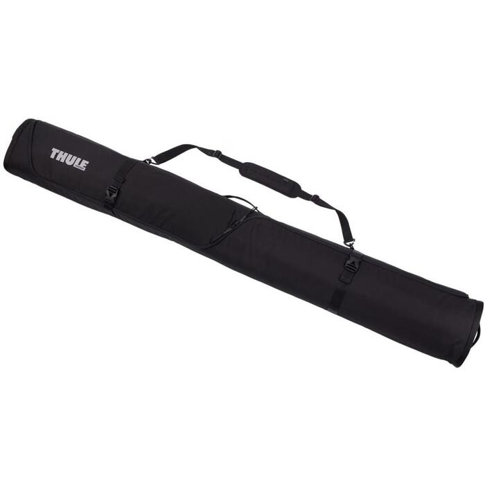 Thule 5166 Roundtrip Ski Bag 192
