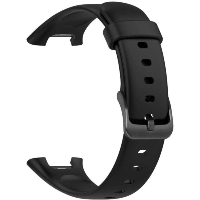 Fixed Silikona siksna Xiaomi Mi Smart
