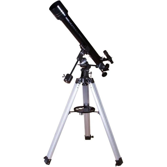 Levenhuk Skyline PLUS 60T teleskops, L72853