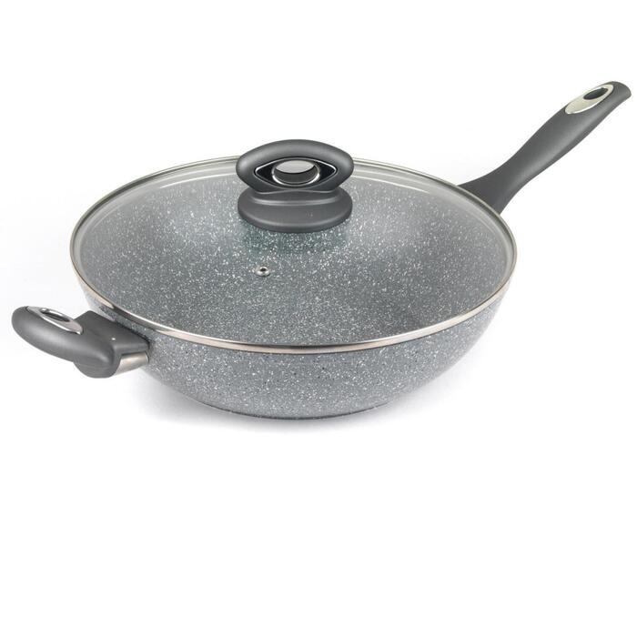 Salter Voks un maisīšanas panna BW02772G2MOR