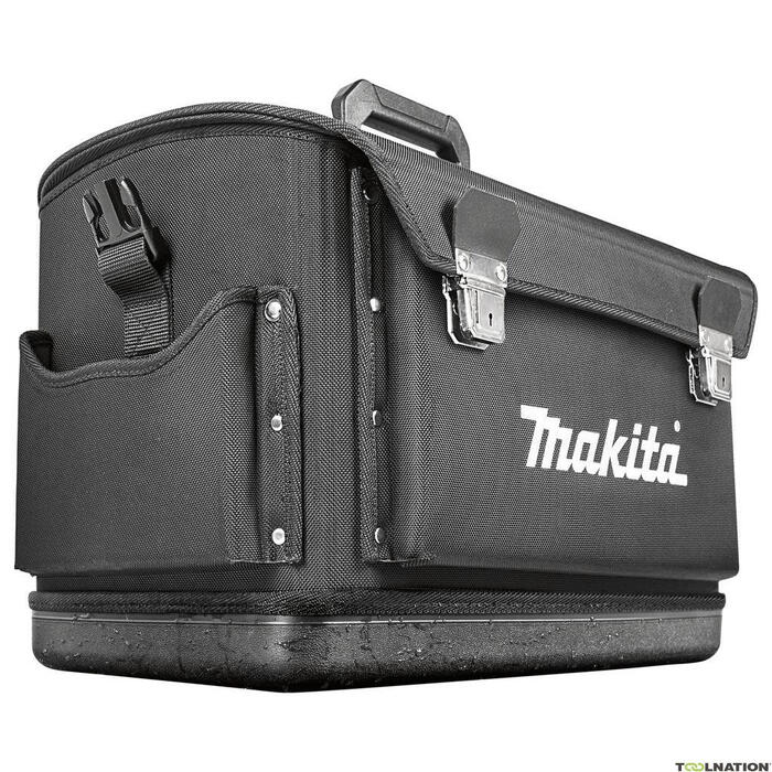 Makita instrumentu soma (E-15388)