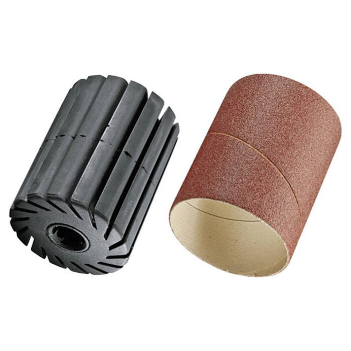 Slīpēšanas cilindrs PRR 250/Texoro piederumi 1600A0014U