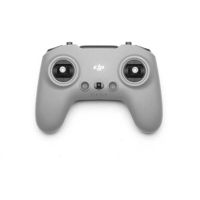 Dji Drons Pults 3 CP.RC