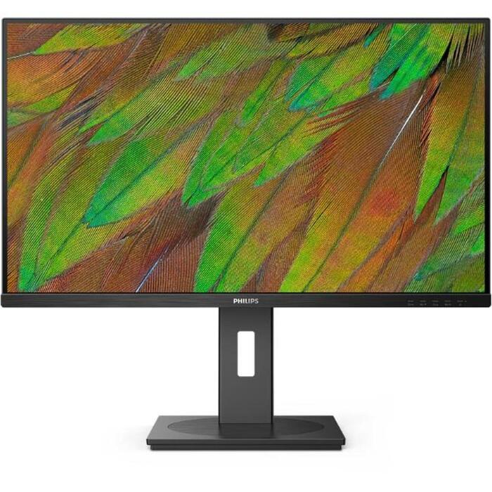Philips 32B1U3900/00, 32", VA, 3840 x