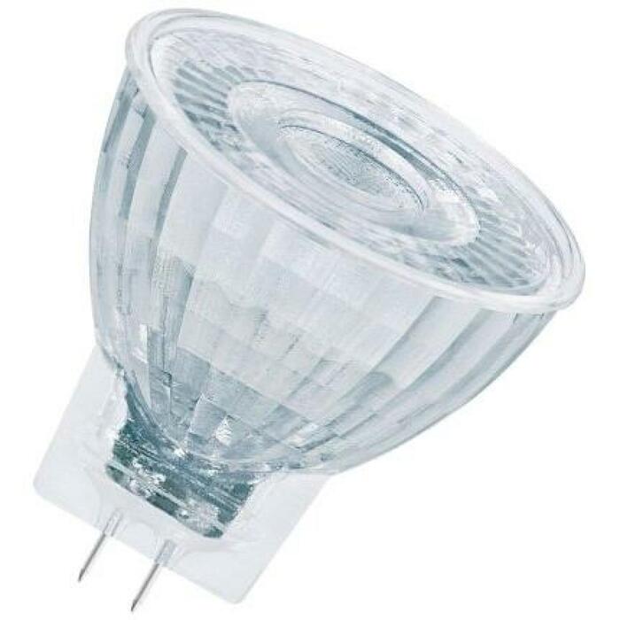 Osram Spuldze 5433380, 4.2 W