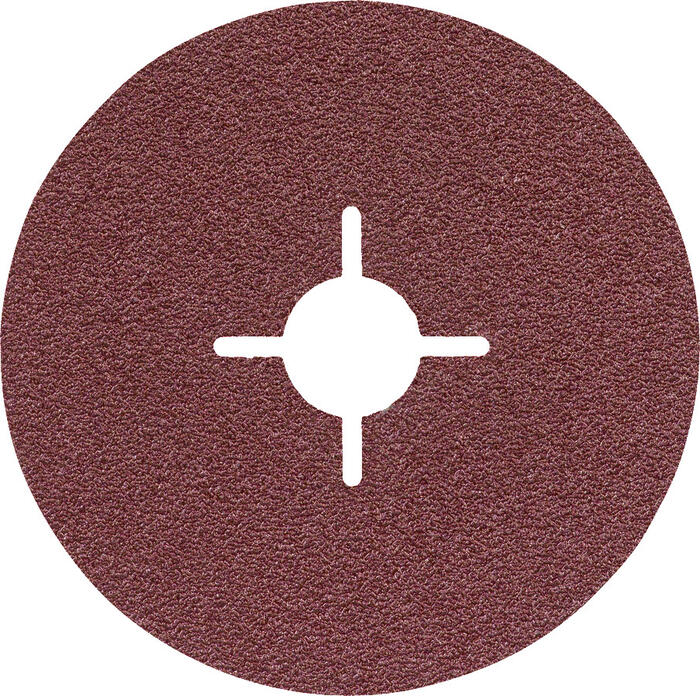 Slīpp.metālam leņķa slīpm D=115mm,K60