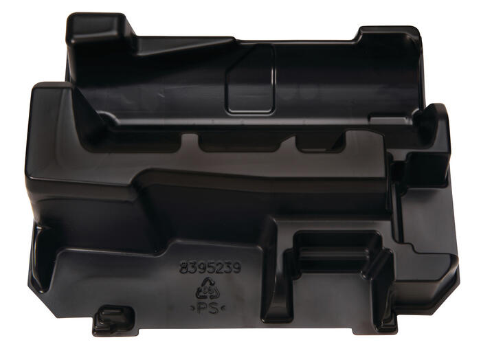 Makpac ieliktnis DBN600 839523-9 MAKITA® 839523-9