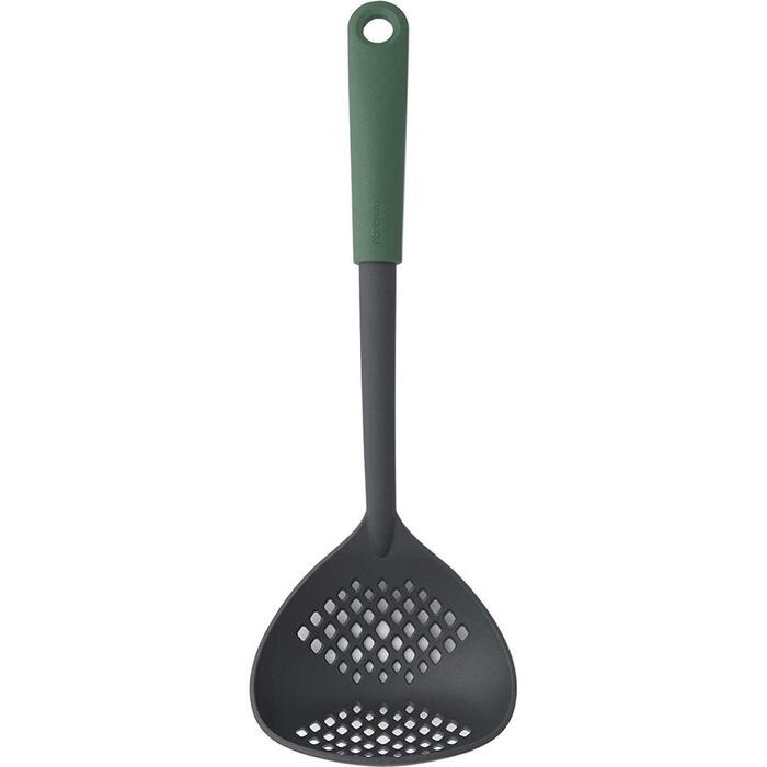 BRABANTIA smeļamā karote - kausiņš (122767)