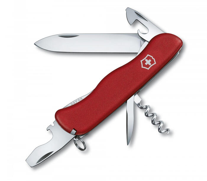 Nazis Picknicker 0.8353 VICTORINOX (0.8353)
